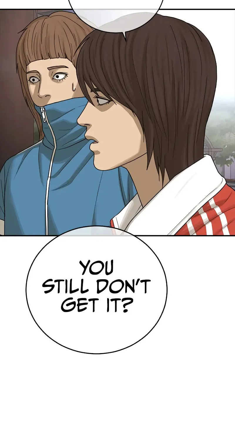 Read Ulzzang Era chapter 4 image 191 on Lezhin