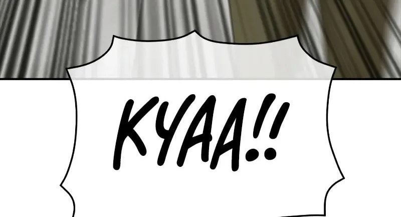 Read Ulzzang Era chapter 4 image 196 on Lezhin