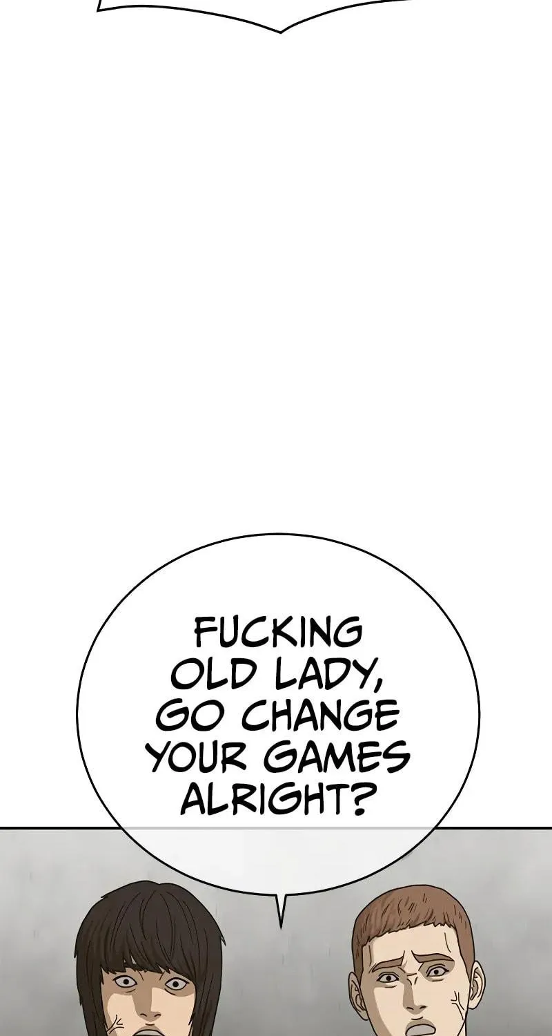 Read Ulzzang Era chapter 4 image 197 on Lezhin
