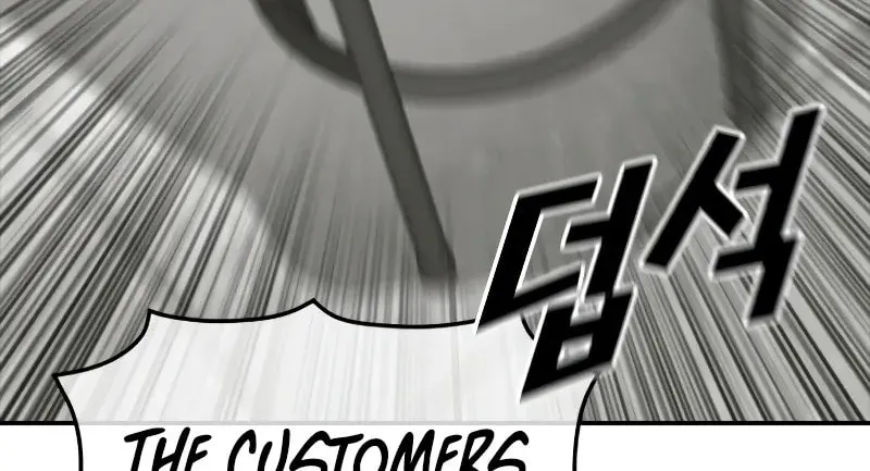 Read Ulzzang Era chapter 4 image 202 on Lezhin