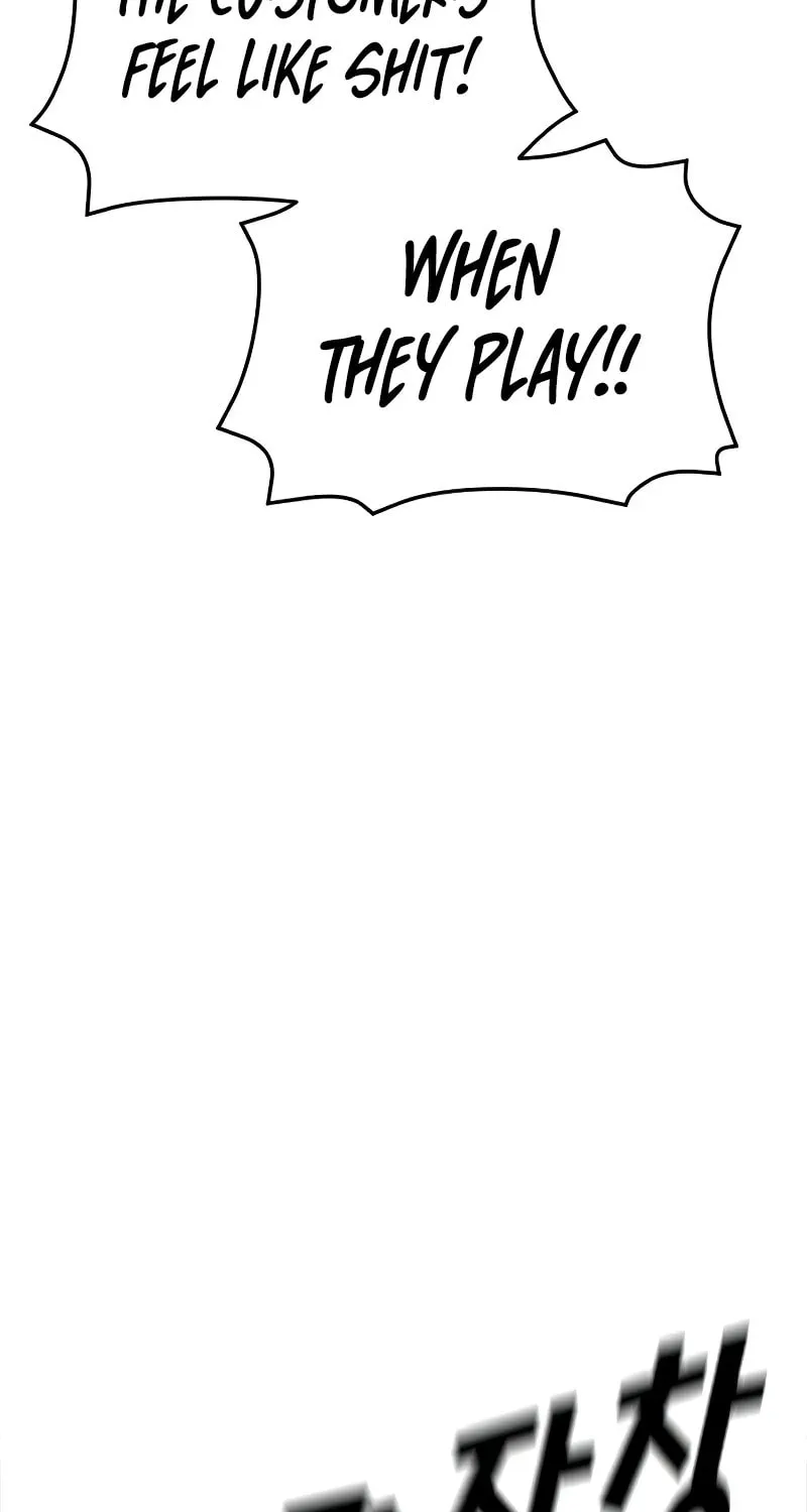 Read Ulzzang Era chapter 4 image 203 on Lezhin