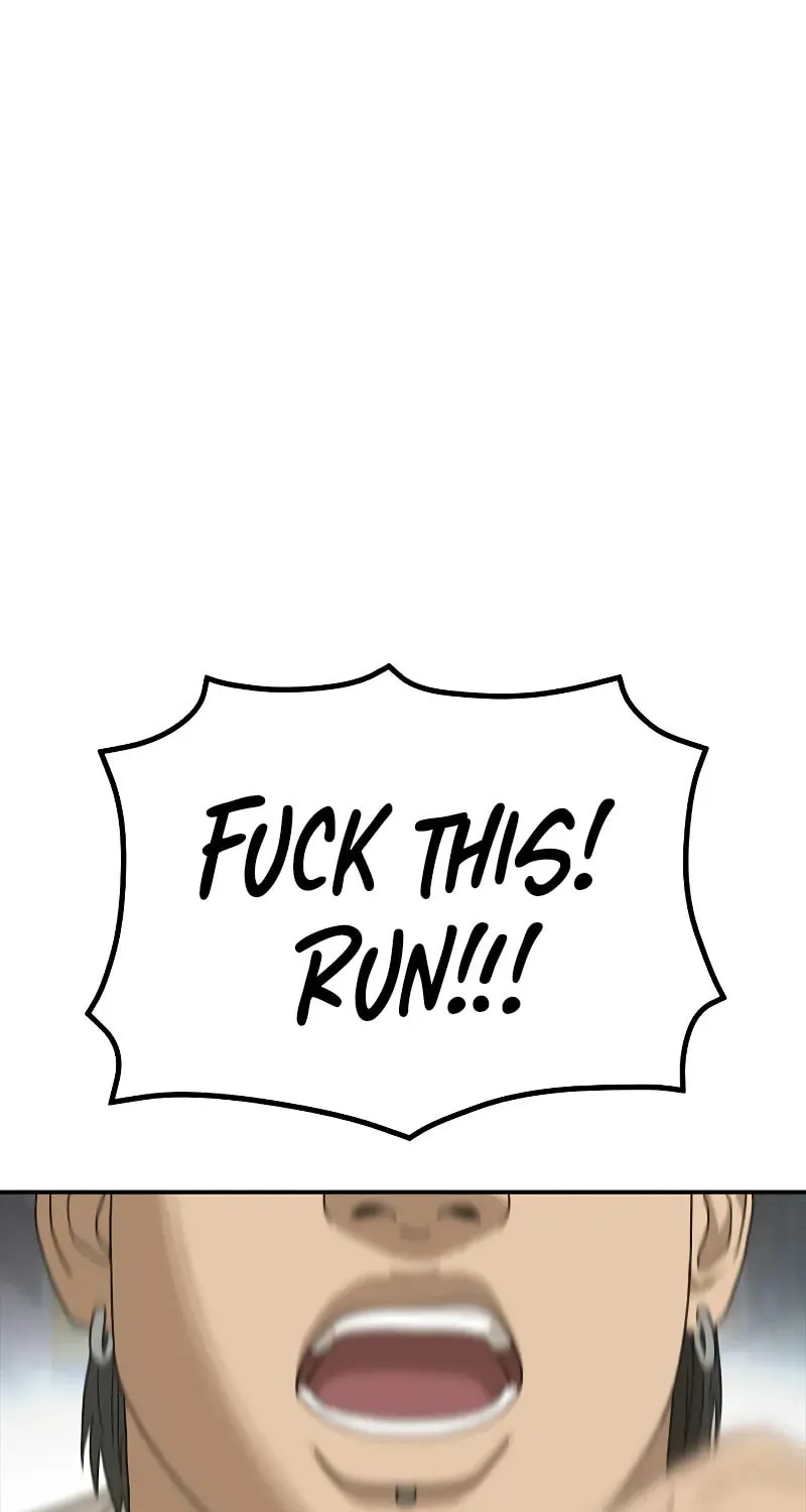 Read Ulzzang Era chapter 4 image 209 on Lezhin