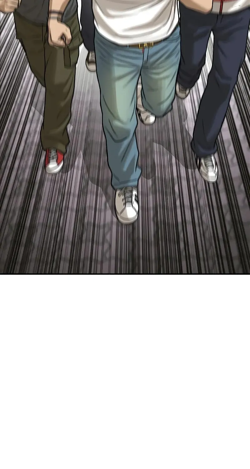 Read Ulzzang Era chapter 4 image 213 on Lezhin