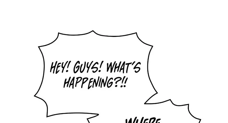 Read Ulzzang Era chapter 4 image 214 on Lezhin