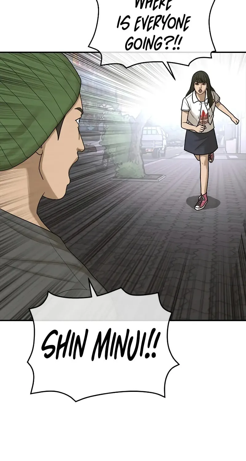 Read Ulzzang Era chapter 4 image 215 on Lezhin