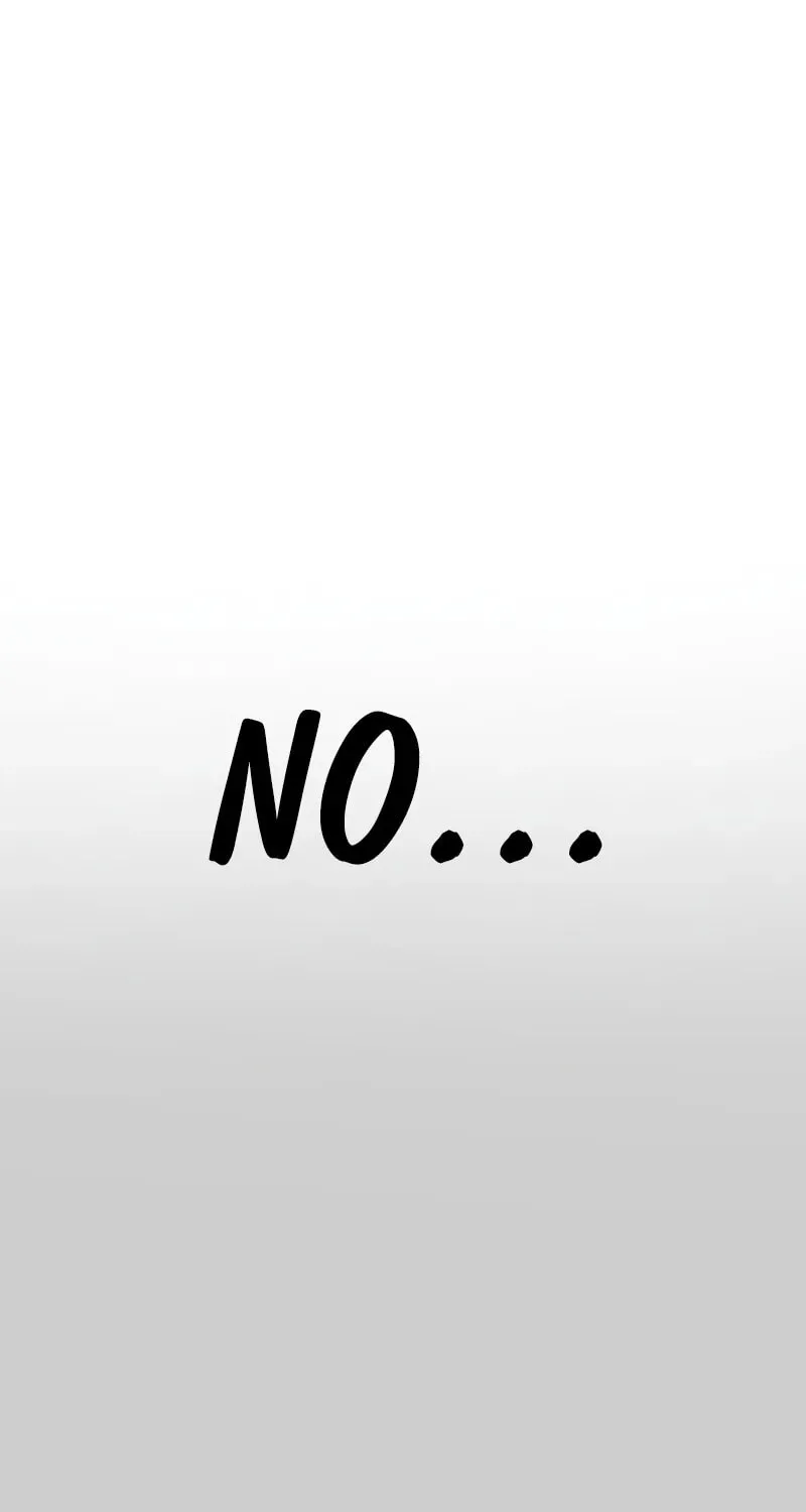 Read Ulzzang Era chapter 4 image 219 on Lezhin