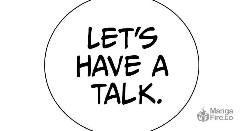 Read Ulzzang Era chapter 4 image 22 on Lezhin