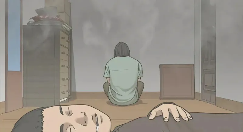 Read Ulzzang Era chapter 4 image 222 on Lezhin