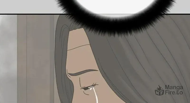 Read Ulzzang Era chapter 4 image 224 on Lezhin