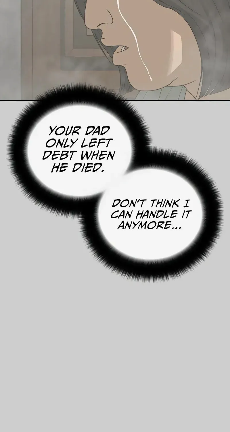 Read Ulzzang Era chapter 4 image 225 on Lezhin