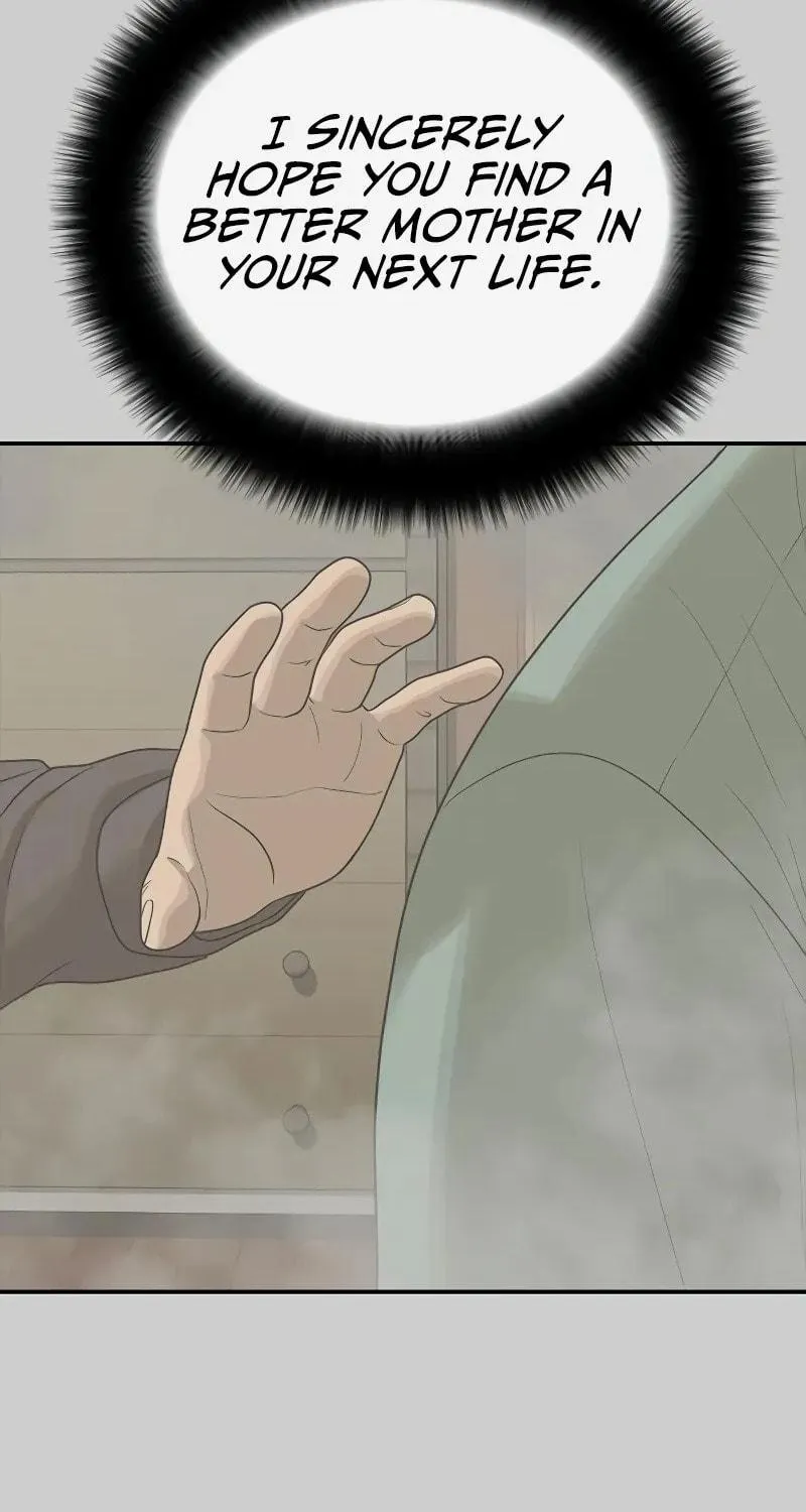 Read Ulzzang Era chapter 4 image 227 on Lezhin