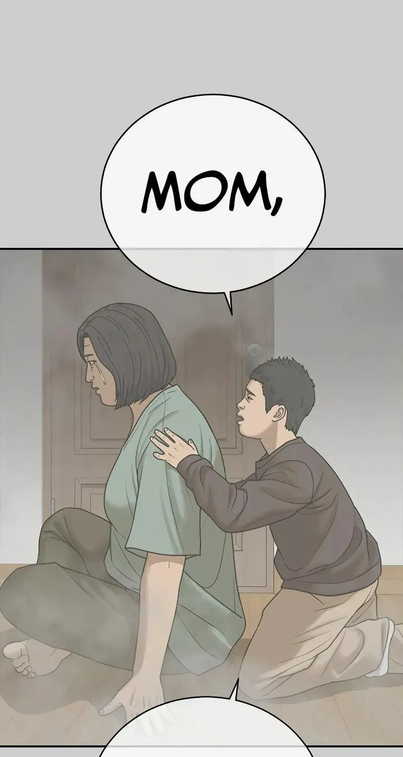 Read Ulzzang Era chapter 4 image 229 on Lezhin