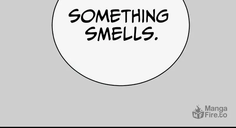 Read Ulzzang Era chapter 4 image 230 on Lezhin