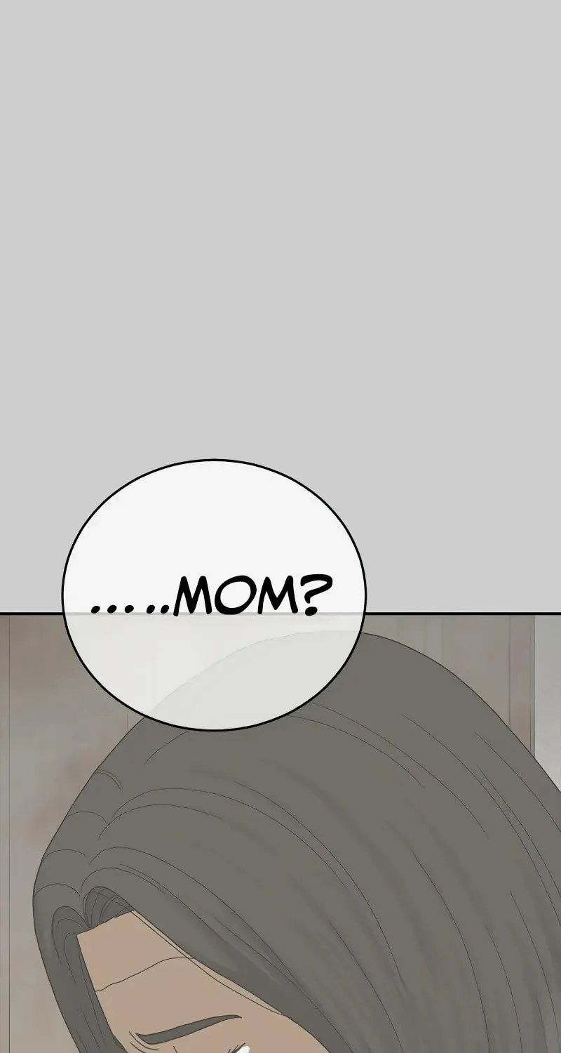 Read Ulzzang Era chapter 4 image 231 on Lezhin