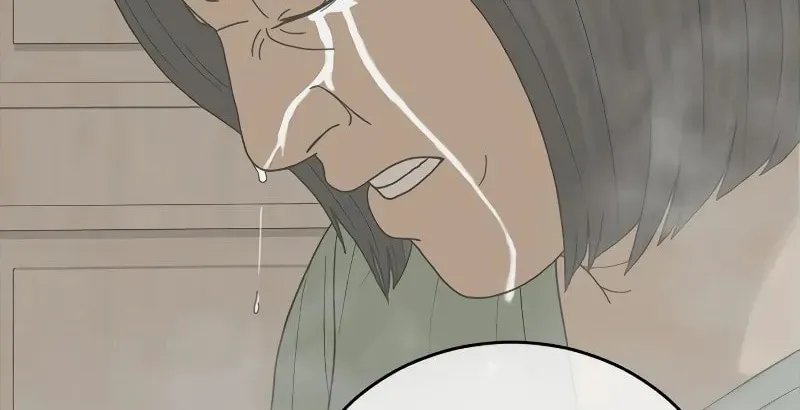 Read Ulzzang Era chapter 4 image 232 on Lezhin