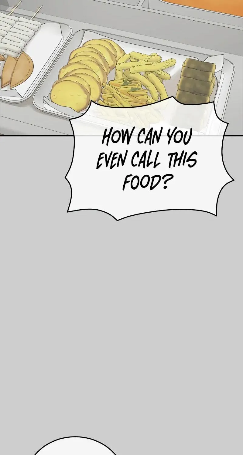 Read Ulzzang Era chapter 4 image 235 on Lezhin