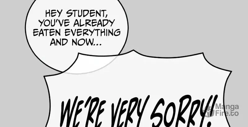 Read Ulzzang Era chapter 4 image 236 on Lezhin