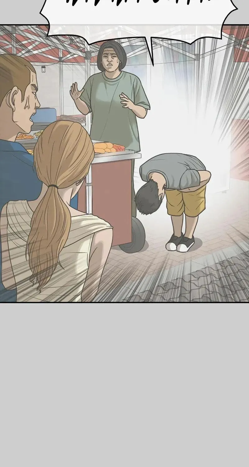 Read Ulzzang Era chapter 4 image 237 on Lezhin