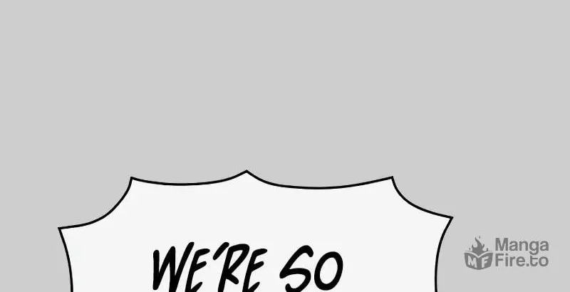 Read Ulzzang Era chapter 4 image 238 on Lezhin