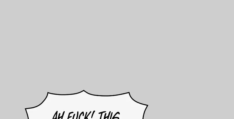 Read Ulzzang Era chapter 4 image 240 on Lezhin