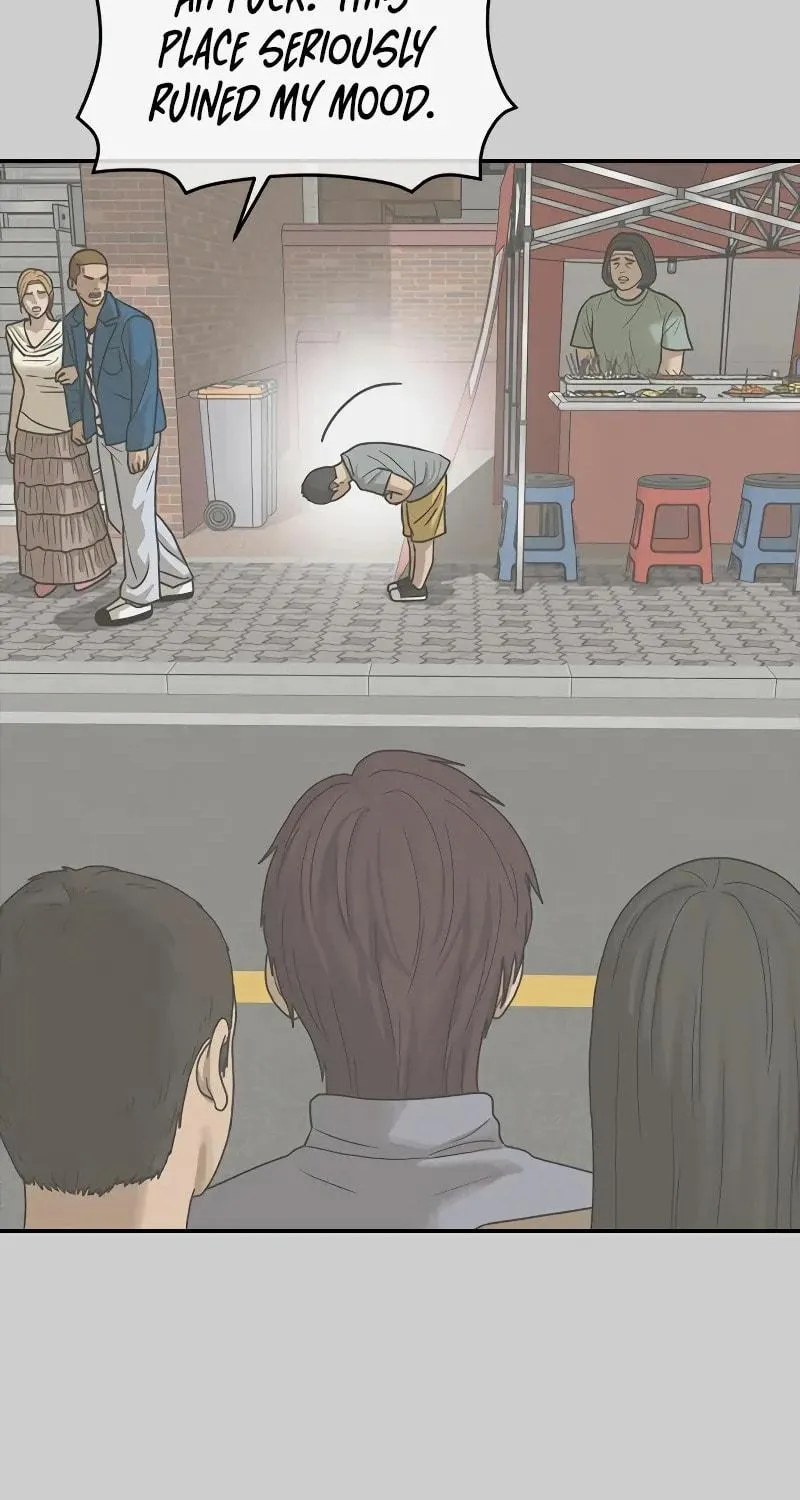 Read Ulzzang Era chapter 4 image 241 on Lezhin