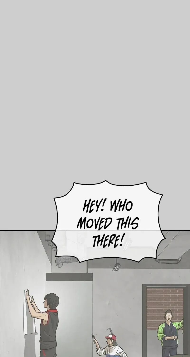 Read Ulzzang Era chapter 4 image 247 on Lezhin