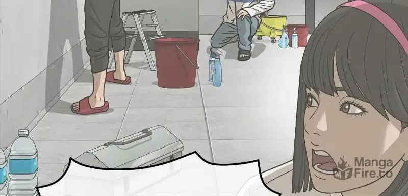 Read Ulzzang Era chapter 4 image 248 on Lezhin