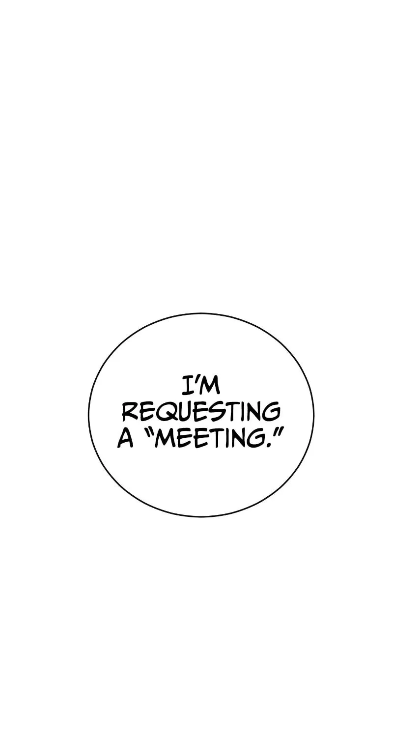 Read Ulzzang Era chapter 4 image 25 on Lezhin