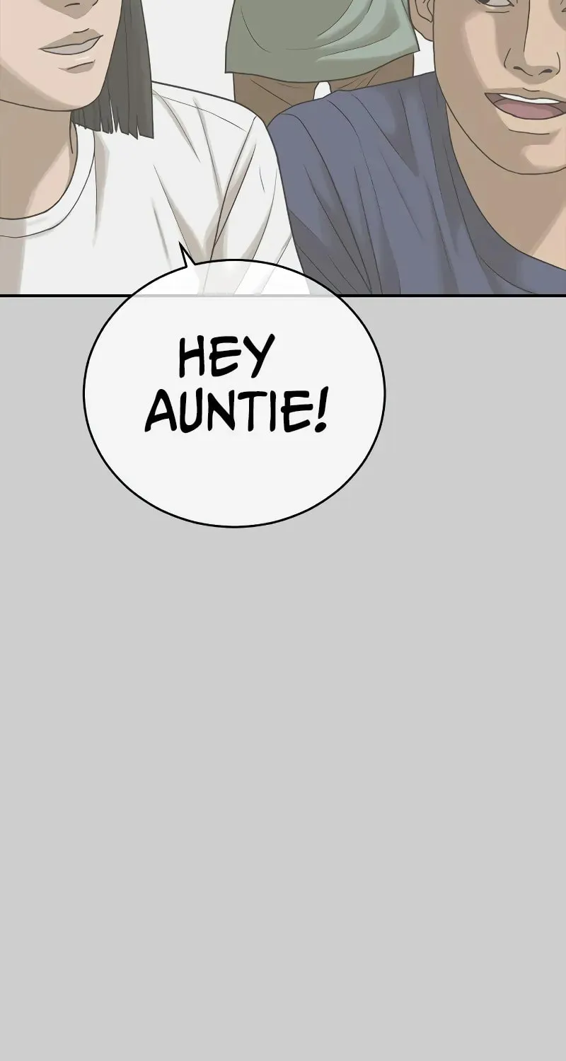 Read Ulzzang Era chapter 4 image 251 on Lezhin