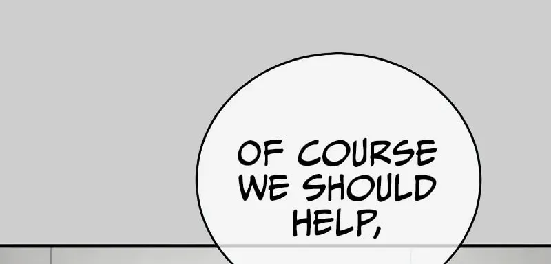 Read Ulzzang Era chapter 4 image 252 on Lezhin