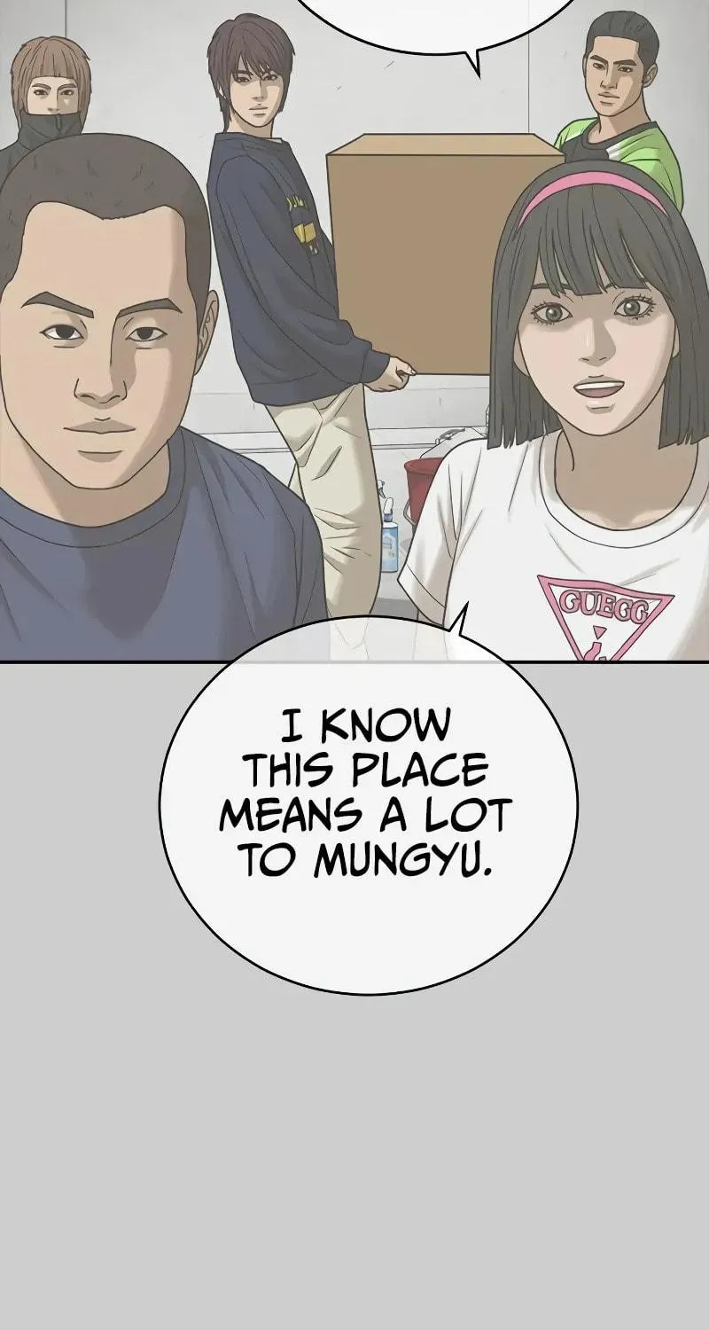 Read Ulzzang Era chapter 4 image 253 on Lezhin