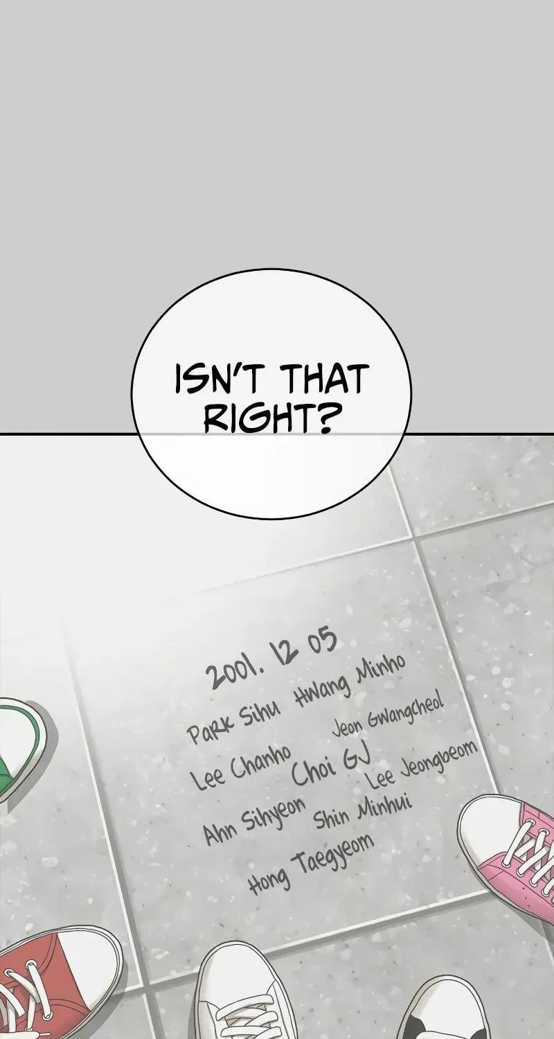 Read Ulzzang Era chapter 4 image 257 on Lezhin
