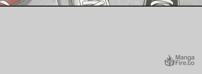 Read Ulzzang Era chapter 4 image 258 on Lezhin