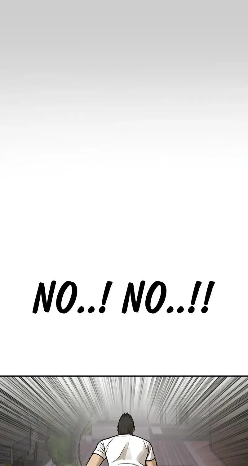 Read Ulzzang Era chapter 4 image 259 on Lezhin