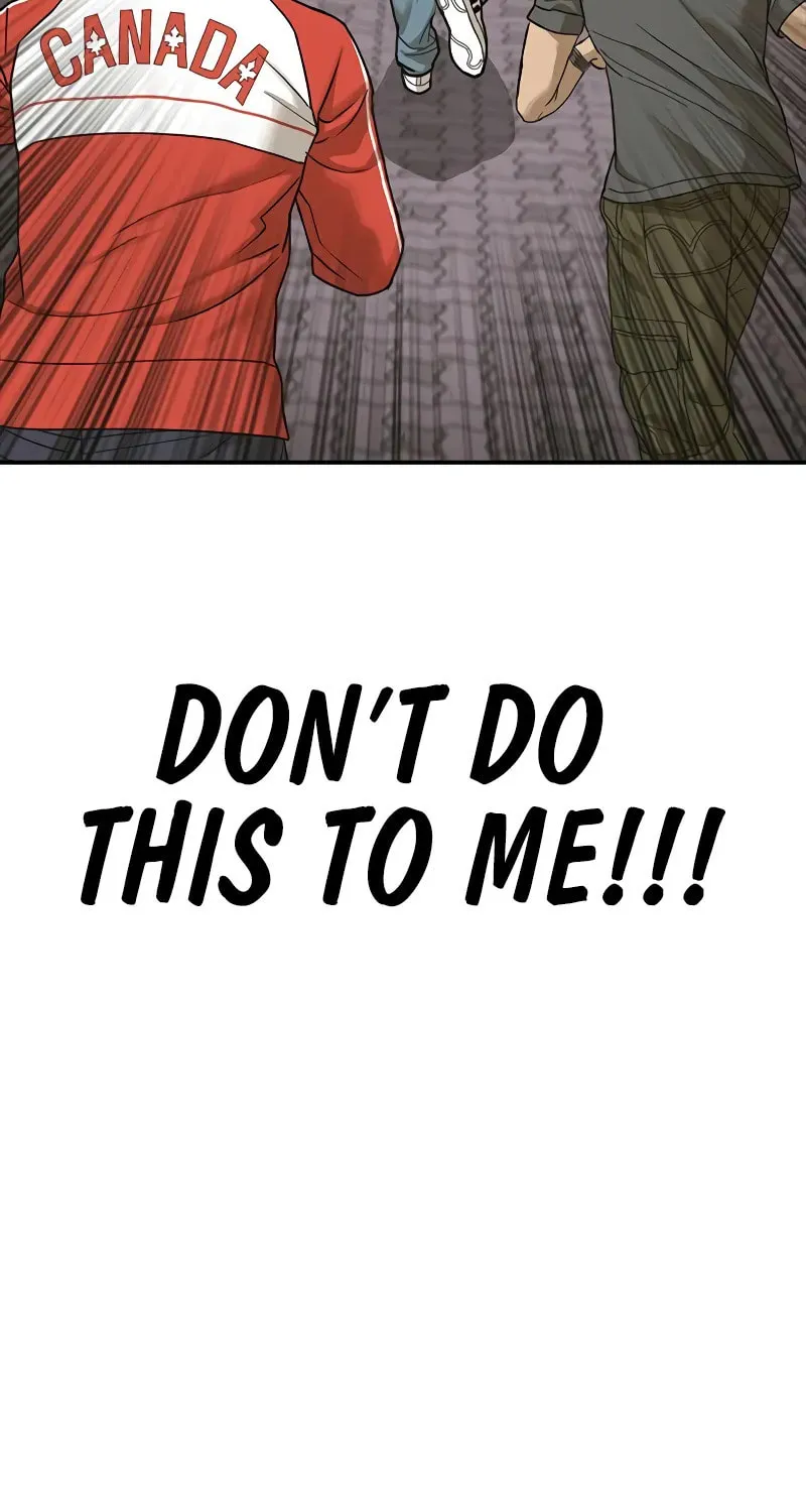 Read Ulzzang Era chapter 4 image 261 on Lezhin
