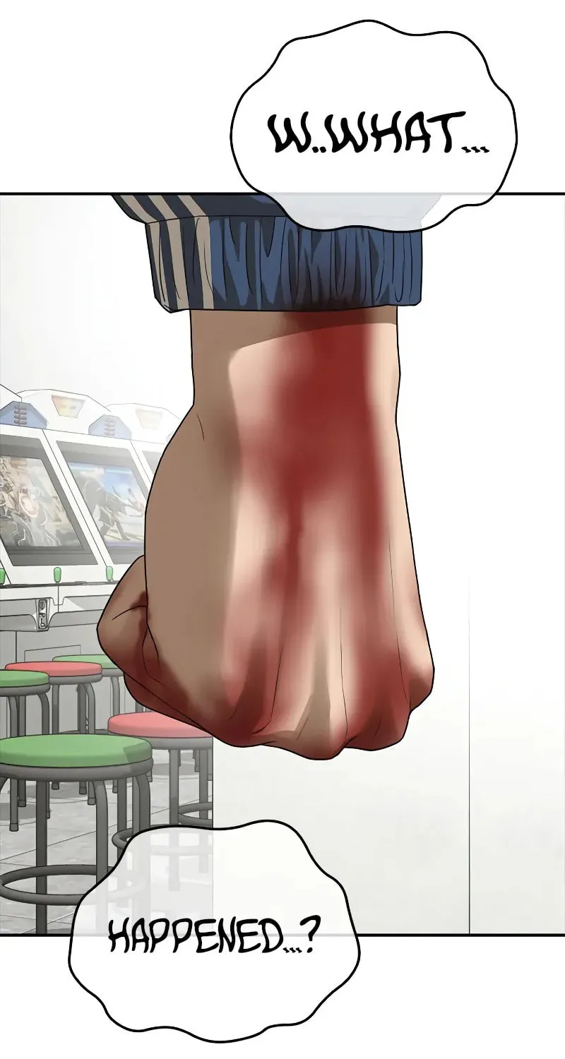 Read Ulzzang Era chapter 4 image 269 on Lezhin