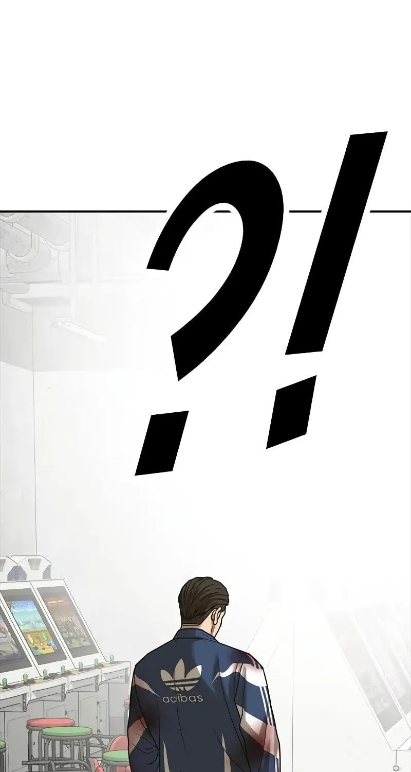 Read Ulzzang Era chapter 4 image 271 on Lezhin