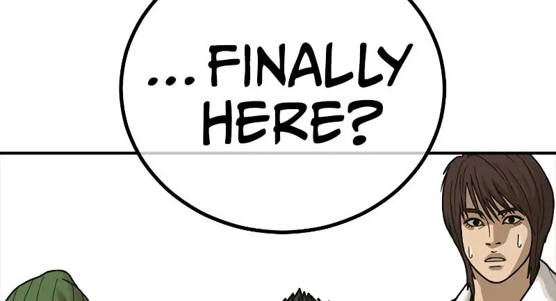 Read Ulzzang Era chapter 4 image 274 on Lezhin