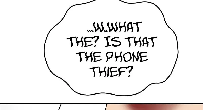 Read Ulzzang Era chapter 4 image 276 on Lezhin