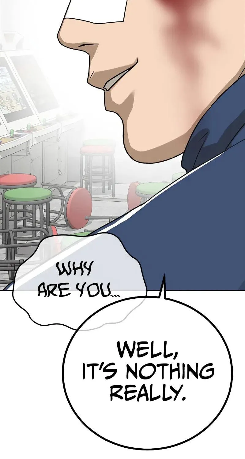 Read Ulzzang Era chapter 4 image 277 on Lezhin
