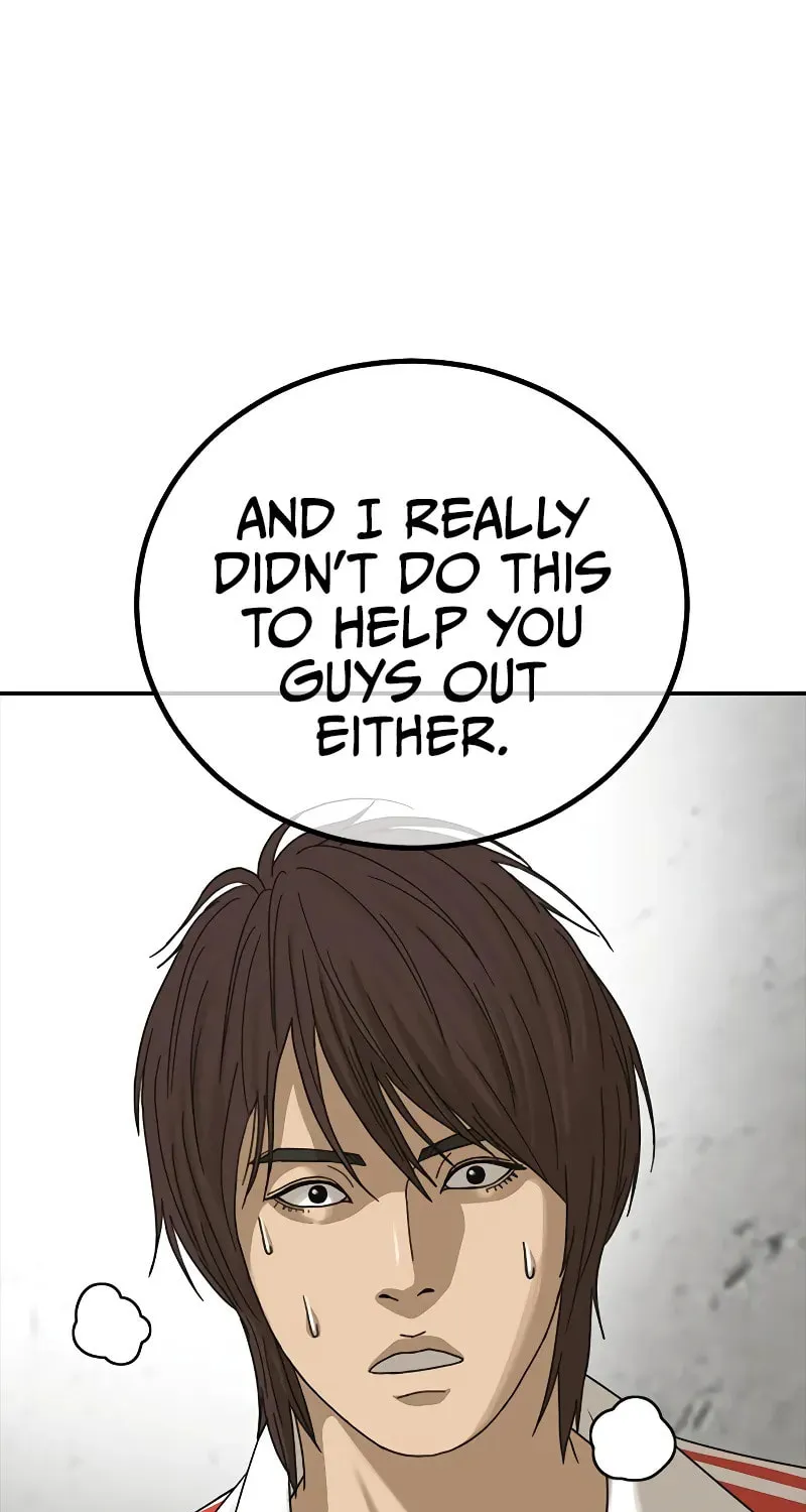 Read Ulzzang Era chapter 4 image 279 on Lezhin