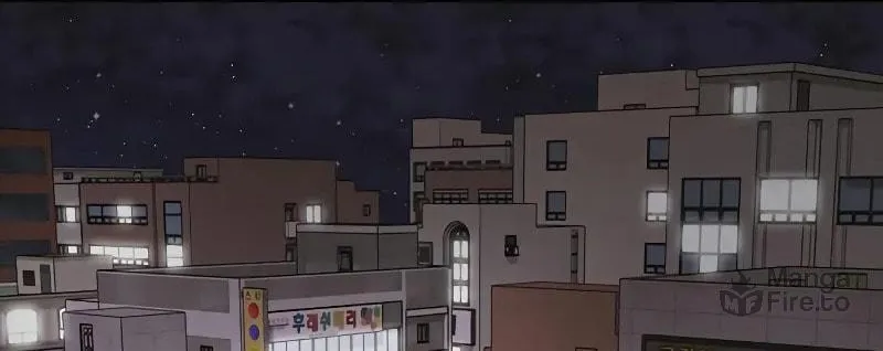 Read Ulzzang Era chapter 4 image 28 on Lezhin