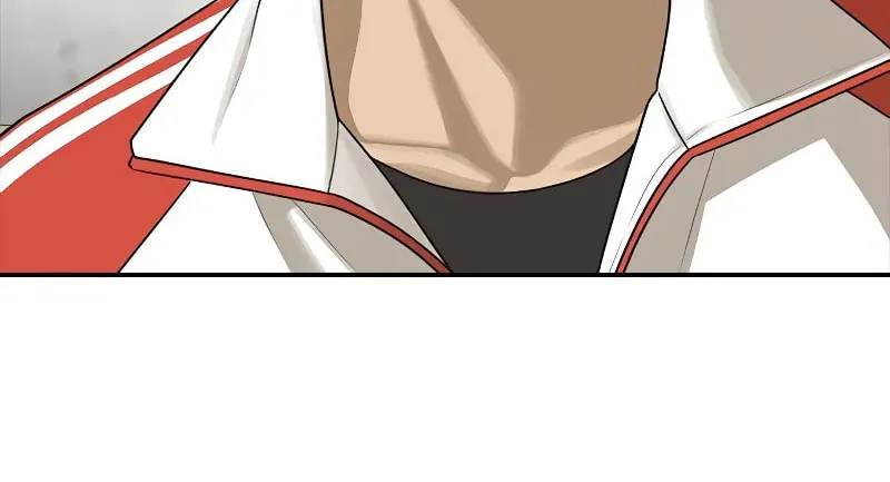 Read Ulzzang Era chapter 4 image 280 on Lezhin