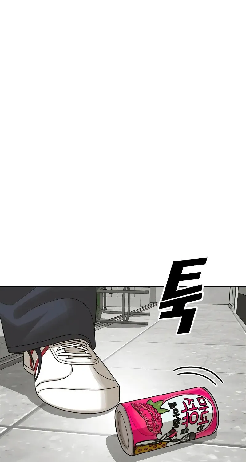 Read Ulzzang Era chapter 4 image 281 on Lezhin