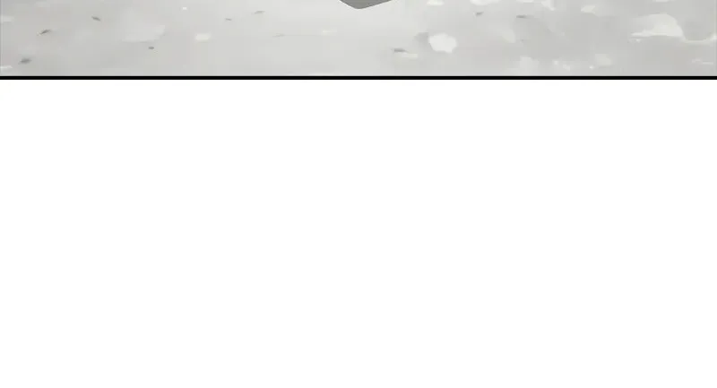Read Ulzzang Era chapter 4 image 282 on Lezhin