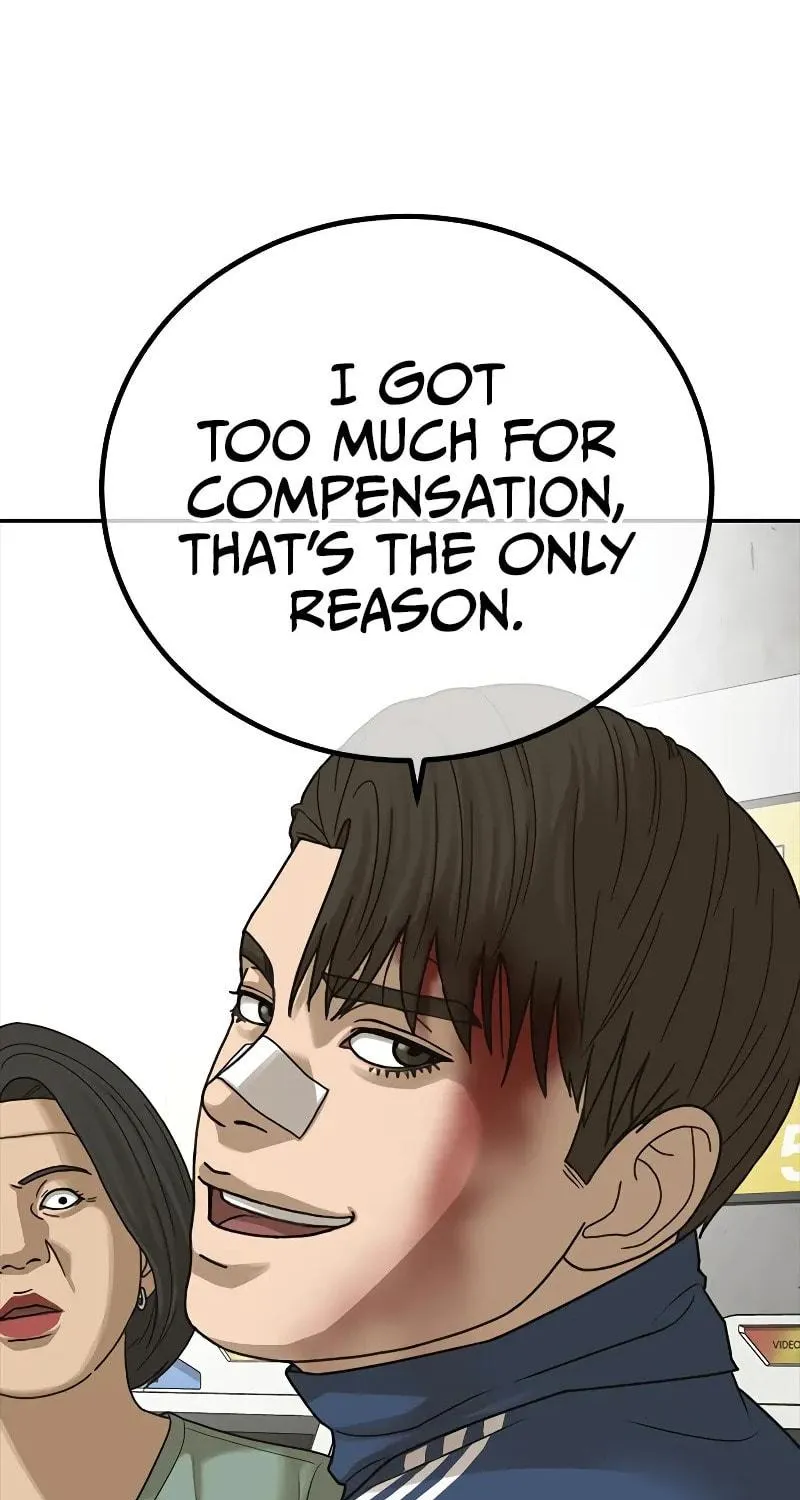 Read Ulzzang Era chapter 4 image 283 on Lezhin