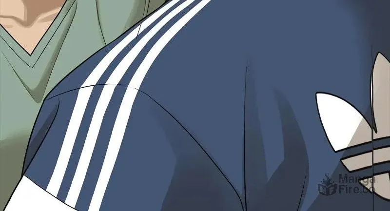 Read Ulzzang Era chapter 4 image 284 on Lezhin