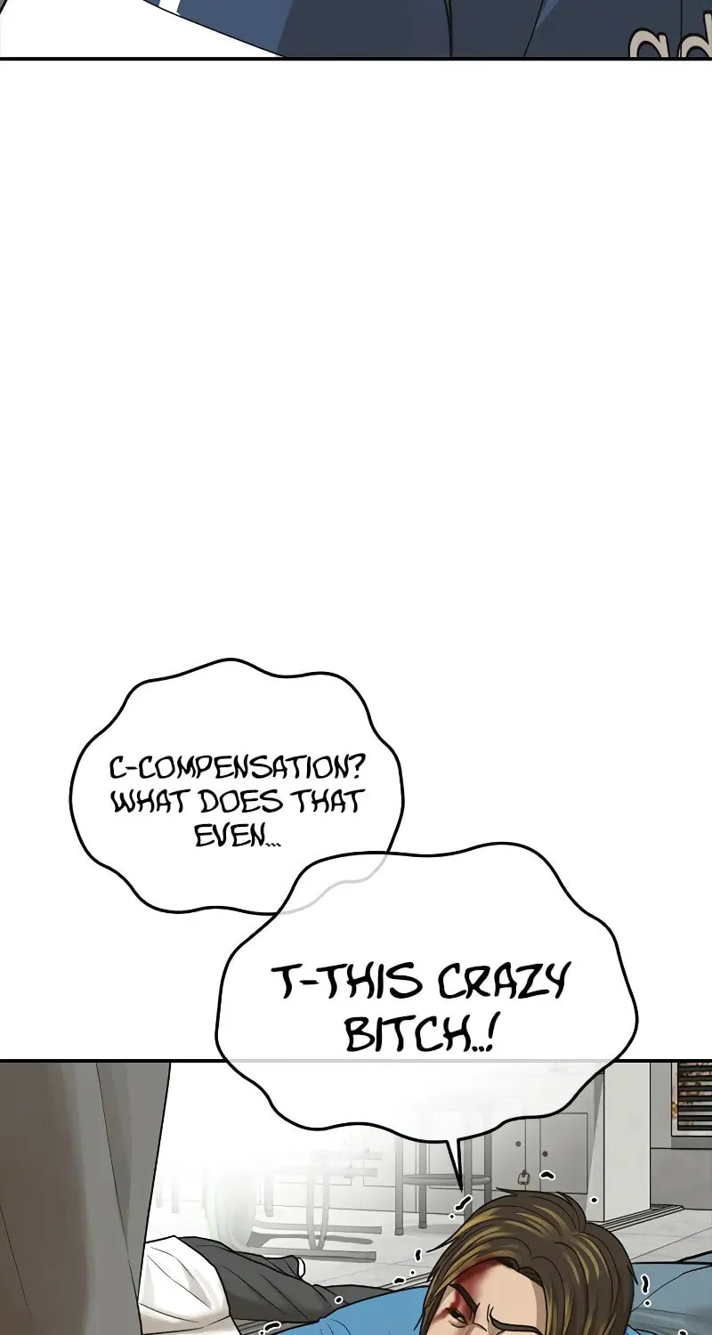 Read Ulzzang Era chapter 4 image 285 on Lezhin