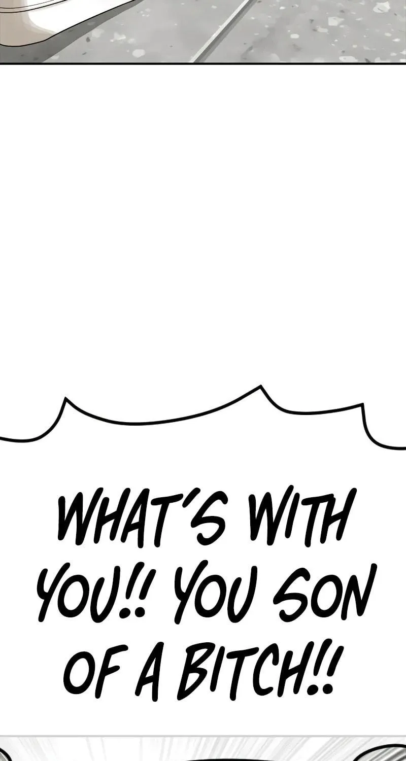 Read Ulzzang Era chapter 4 image 287 on Lezhin