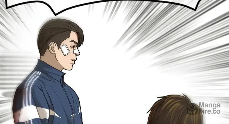 Read Ulzzang Era chapter 4 image 288 on Lezhin